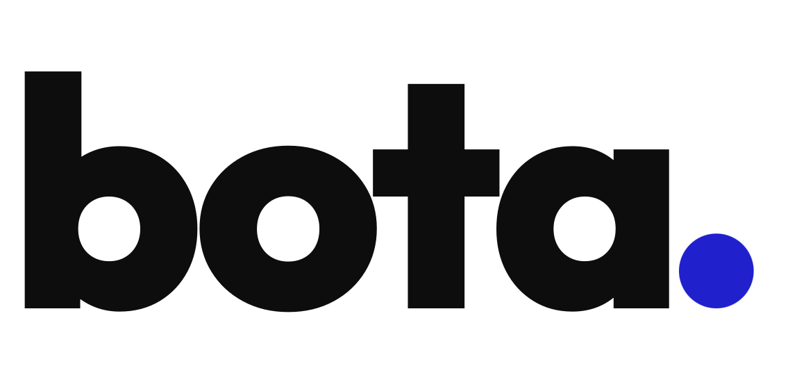 bota-logo-light-transparent-2400px-4