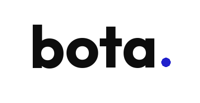 BOTA