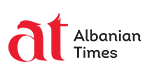 Albanian Times
