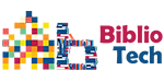 Bibliotech