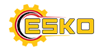 Esko
