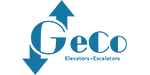 Geco