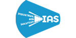 IAS