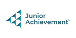Junior Albania