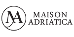 Maison Adriatica