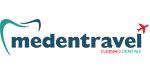Medentravel