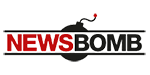 Newsbomb