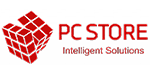 PCStore