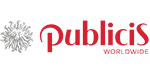 Publicis