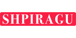 Shpiragu