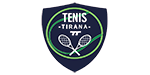 Tenis Tirana