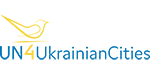 UN4Ukrainian Cities