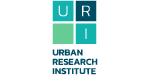 URI