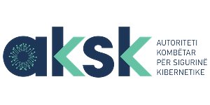AKSK